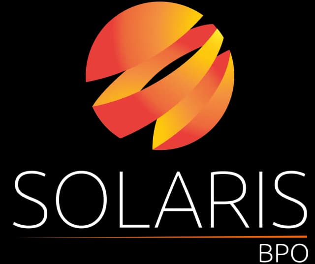 Solaris BPO